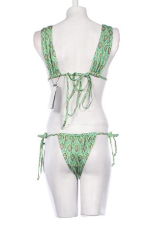 Damen-Badeanzug Trendyol, Größe XS, Farbe Grün, Preis € 19,98