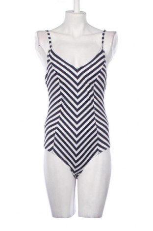 Γυναικείο μαγιό Trendyol, Μέγεθος XL, Χρώμα Πολύχρωμο, Τιμή 32,95 €