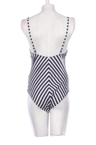 Damen-Badeanzug Trendyol, Größe XL, Farbe Mehrfarbig, Preis 32,95 €