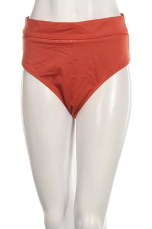 Damen-Badeanzug Trendyol, Größe M, Farbe Orange, Preis 11,97 €