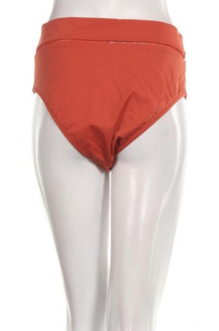Γυναικείο μαγιό Trendyol, Μέγεθος M, Χρώμα Πορτοκαλί, Τιμή 11,97 €