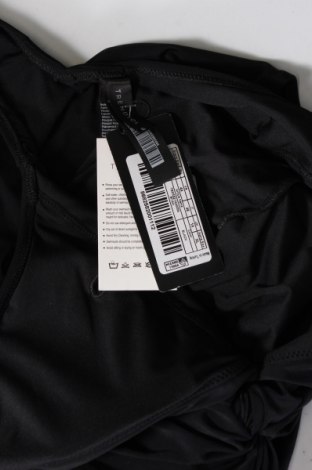 Damen-Badeanzug Trendyol, Größe L, Farbe Schwarz, Preis 28,39 €