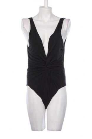 Damen-Badeanzug Trendyol, Größe L, Farbe Schwarz, Preis 29,79 €