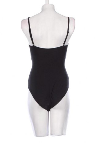 Damen-Badeanzug Trendyol, Größe M, Farbe Schwarz, Preis € 21,03