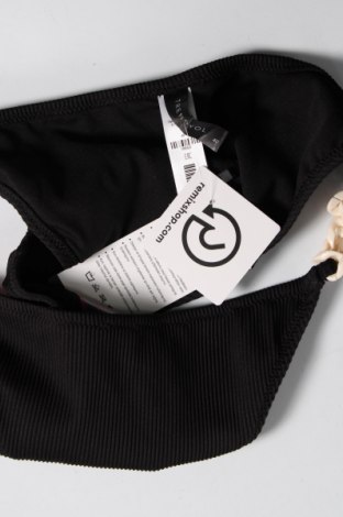 Damen-Badeanzug Trendyol, Größe M, Farbe Schwarz, Preis 11,97 €
