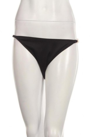 Damen-Badeanzug Trendyol, Größe M, Farbe Schwarz, Preis 4,21 €