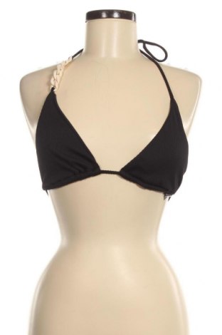 Damen-Badeanzug Trendyol, Größe L, Farbe Schwarz, Preis 18,39 €