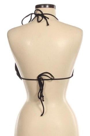 Damen-Badeanzug Trendyol, Größe L, Farbe Schwarz, Preis 17,95 €