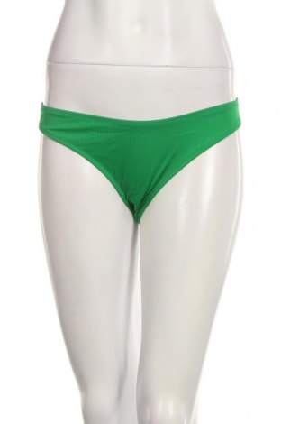 Dámské plavky  Trendyol, Velikost M, Barva Zelená, Cena  374,00 Kč