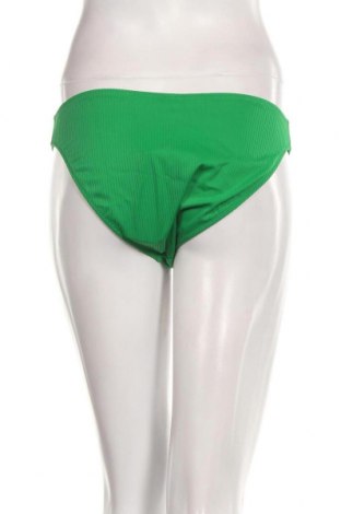 Damen-Badeanzug Trendyol, Größe M, Farbe Grün, Preis € 11,30