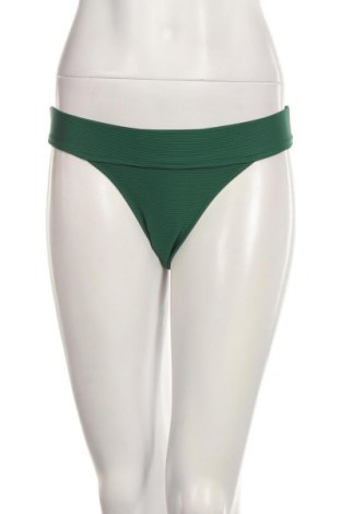 Damen-Badeanzug Trendyol, Größe S, Farbe Grün, Preis 12,63 €