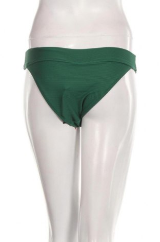 Damen-Badeanzug Trendyol, Größe S, Farbe Grün, Preis € 22,16