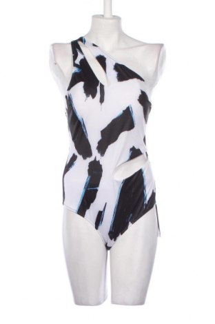 Damen-Badeanzug Trendyol, Größe L, Farbe Mehrfarbig, Preis € 21,38