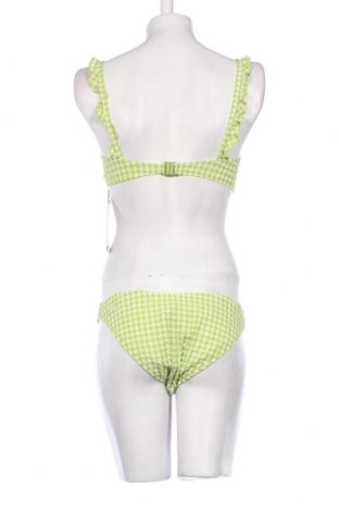 Damen-Badeanzug Trendyol, Größe M, Farbe Mehrfarbig, Preis 18,93 €