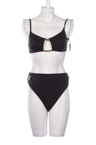 Damen-Badeanzug Trendyol, Größe M, Farbe Schwarz, Preis € 35,05