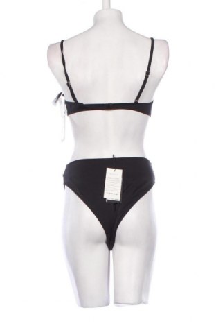 Damen-Badeanzug Trendyol, Größe M, Farbe Schwarz, Preis € 19,98
