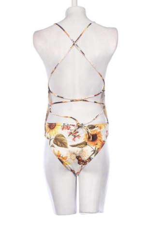 Damen-Badeanzug Trendyol, Größe M, Farbe Mehrfarbig, Preis € 17,88