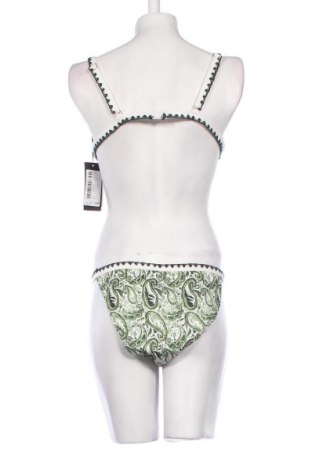 Damen-Badeanzug Trendyol, Größe L, Farbe Mehrfarbig, Preis 28,39 €