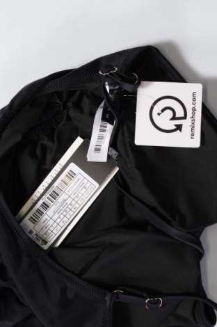 Damen-Badeanzug Trendyol, Größe XS, Farbe Schwarz, Preis 18,93 €