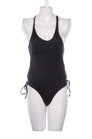 Damen-Badeanzug Trendyol, Größe XS, Farbe Schwarz, Preis € 17,88