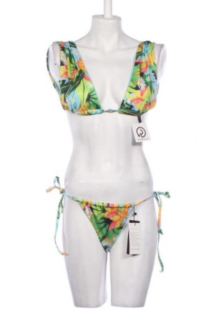 Damen-Badeanzug Trendyol, Größe XS, Farbe Mehrfarbig, Preis 18,93 €