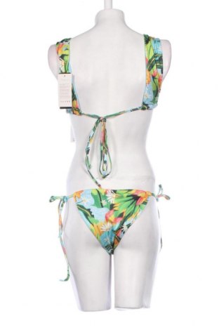 Damen-Badeanzug Trendyol, Größe XS, Farbe Mehrfarbig, Preis € 18,93