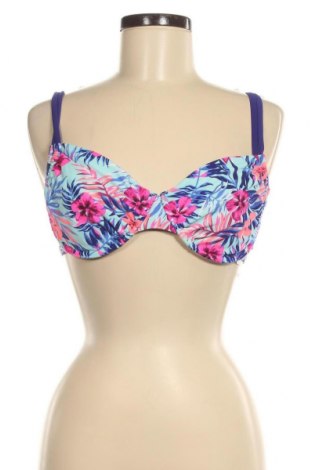 Damen-Badeanzug Venice Beach, Größe M, Farbe Mehrfarbig, Preis 12,63 €