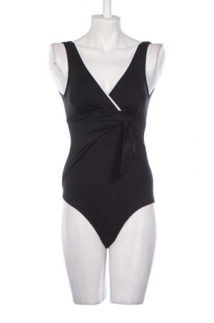 Damen-Badeanzug Vivance, Größe M, Farbe Mehrfarbig, Preis € 14,84