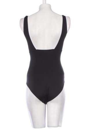 Damen-Badeanzug Vivance, Größe M, Farbe Mehrfarbig, Preis 14,84 €