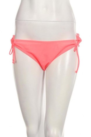 Damen-Badeanzug Vivance, Größe M, Farbe Rosa, Preis 6,76 €