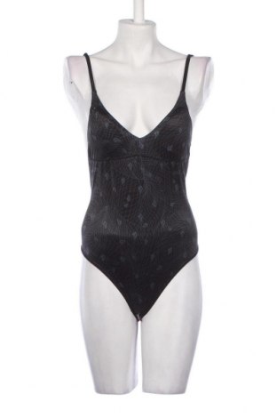 Damen-Badeanzug Volcom, Größe S, Farbe Schwarz, Preis € 38,13