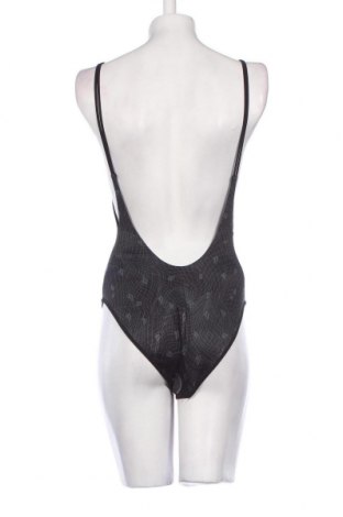Damen-Badeanzug Volcom, Größe S, Farbe Schwarz, Preis 38,13 €