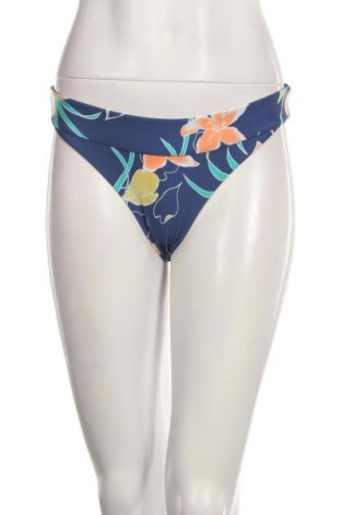 Damen-Badeanzug Volcom, Größe S, Farbe Mehrfarbig, Preis € 19,98