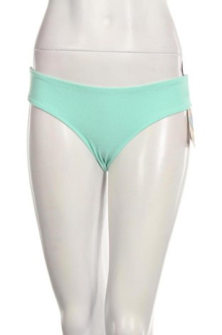 Damen-Badeanzug Volcom, Größe S, Farbe Grün, Preis 35,05 €