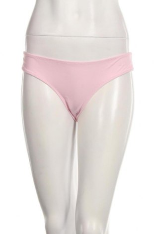Damen-Badeanzug Volcom, Größe S, Farbe Rosa, Preis 21,03 €