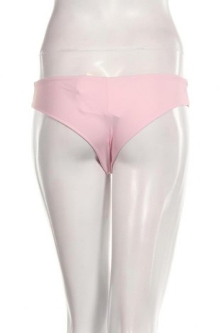 Damen-Badeanzug Volcom, Größe S, Farbe Rosa, Preis € 21,03