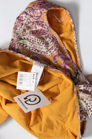 Damen-Badeanzug Women'secret, Größe L, Farbe Mehrfarbig, Preis € 35,05