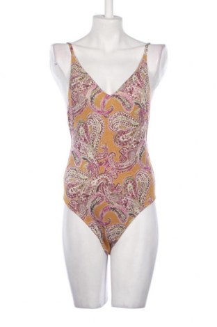 Damen-Badeanzug Women'secret, Größe L, Farbe Mehrfarbig, Preis 29,09 €