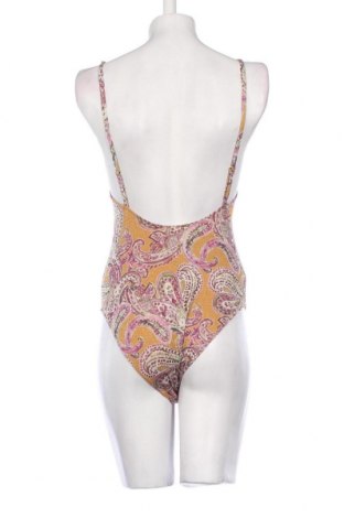 Damen-Badeanzug Women'secret, Größe L, Farbe Mehrfarbig, Preis € 16,82