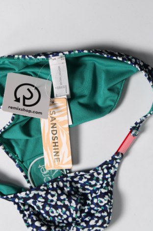 Damen-Badeanzug Women'secret, Größe S, Farbe Mehrfarbig, Preis 5,95 €