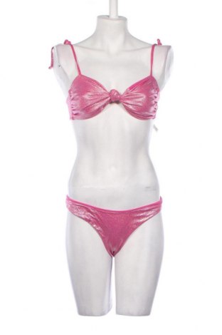 Damen-Badeanzug Yamamay, Größe M, Farbe Rosa, Preis € 19,98
