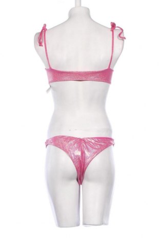 Damen-Badeanzug Yamamay, Größe M, Farbe Rosa, Preis 19,98 €
