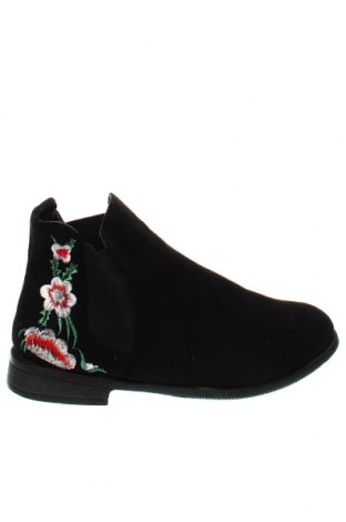 Dámské boty , Velikost 39, Barva Černá, Cena  364,00 Kč