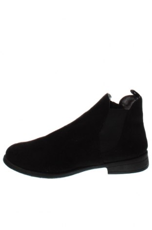 Dámské boty , Velikost 39, Barva Černá, Cena  606,00 Kč