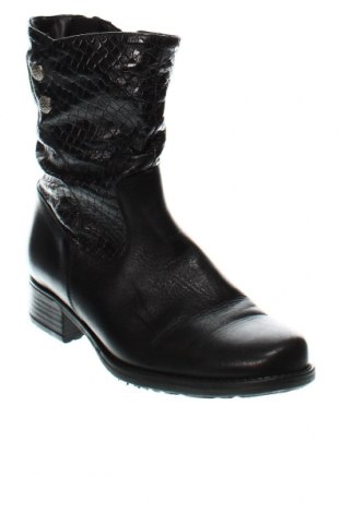 Dámské boty , Velikost 37, Barva Černá, Cena  564,00 Kč