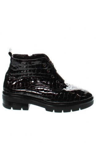 Dámské boty , Velikost 38, Barva Černá, Cena  459,00 Kč