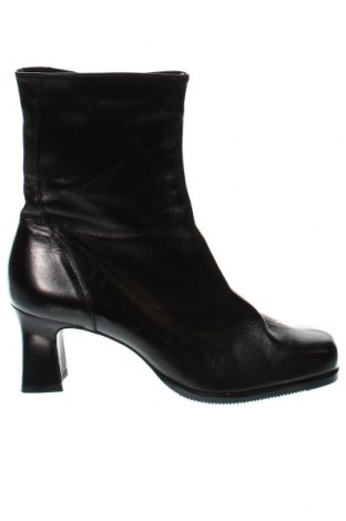 Dámské boty , Velikost 37, Barva Černá, Cena  379,00 Kč