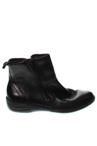 Dámské boty , Velikost 41, Barva Černá, Cena  401,00 Kč