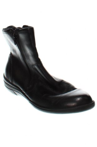 Dámské boty , Velikost 41, Barva Černá, Cena  1 084,00 Kč