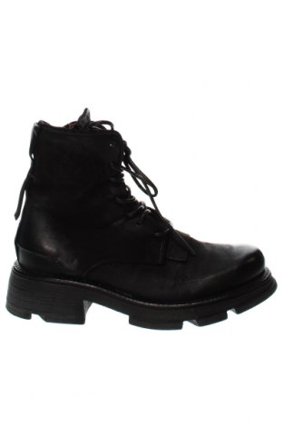 Dámské boty  A.S. 98, Velikost 41, Barva Černá, Cena  2 726,00 Kč